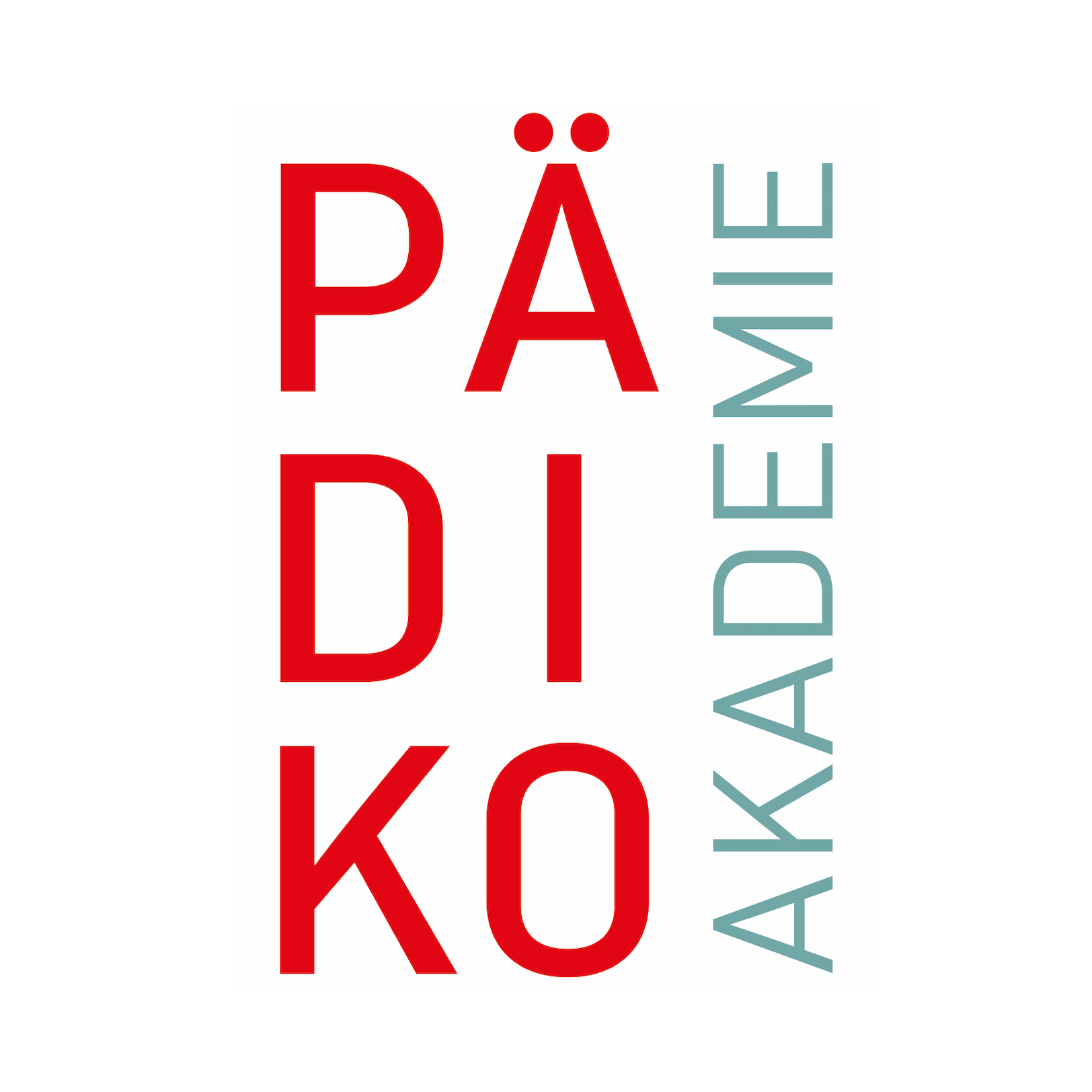 Pädiko